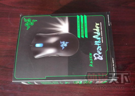 QQ��ͼ20150128195031.png
