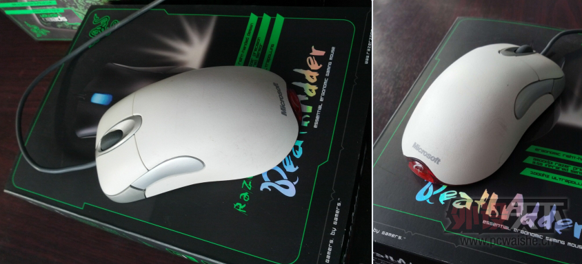 ��ɽ��������+IO1.1�Ƶ���+IE3X06+G400+G100�Ⱥܶ�
