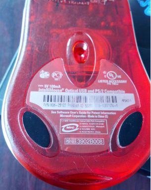 QQ��ͼ20150128195130.png