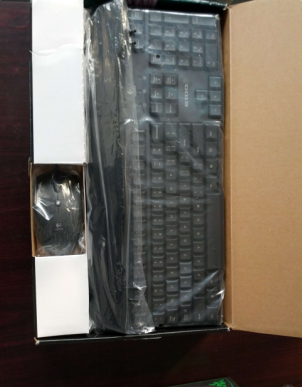 ��ɽ��������+IO1.1�Ƶ���+IE3X06+G400+G100�Ⱥܶ�