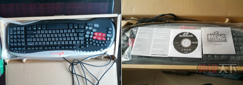 ��ɽ��������+IO1.1�Ƶ���+IE3X06+G400+G100�Ⱥܶ�