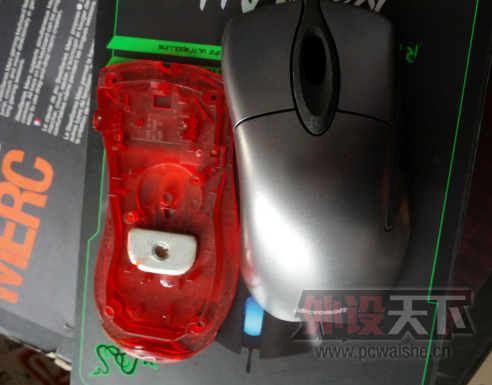 ��ɽ��������+IO1.1�Ƶ���+IE3X06+G400+G100�Ⱥܶ�
