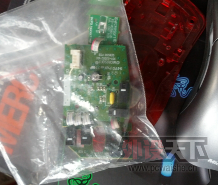 ��ɽ��������+IO1.1�Ƶ���+IE3X06+G400+G100�Ⱥܶ�