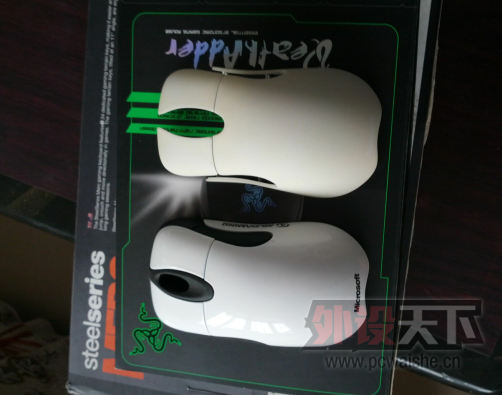 ��ɽ��������+IO1.1�Ƶ���+IE3X06+G400+G100�Ⱥܶ�