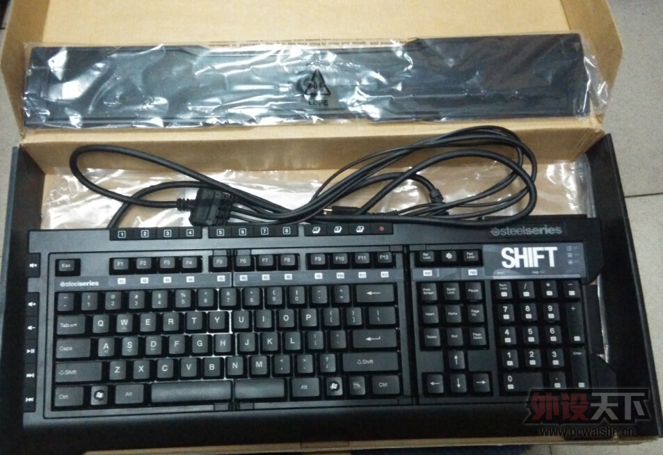 QQ��ͼ20150128232926.jpg