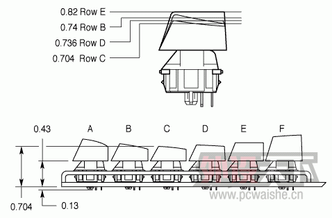 �����ա���ԭװ1865wnv��ɫ��ñ�е�w��ñ  50sf����