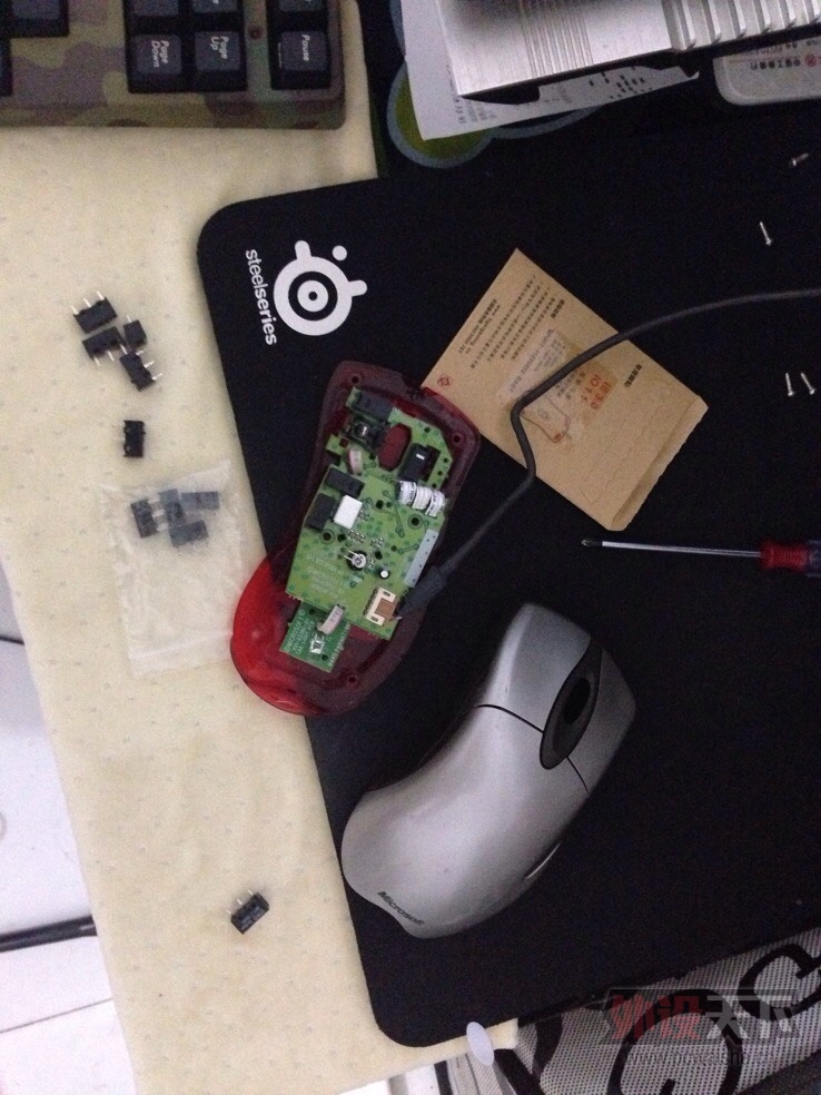IO1.1��IESS���߻�΢��