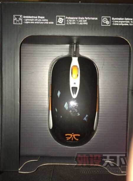 ���ɶ���9��SENSEI FN,ZOWIE AM���