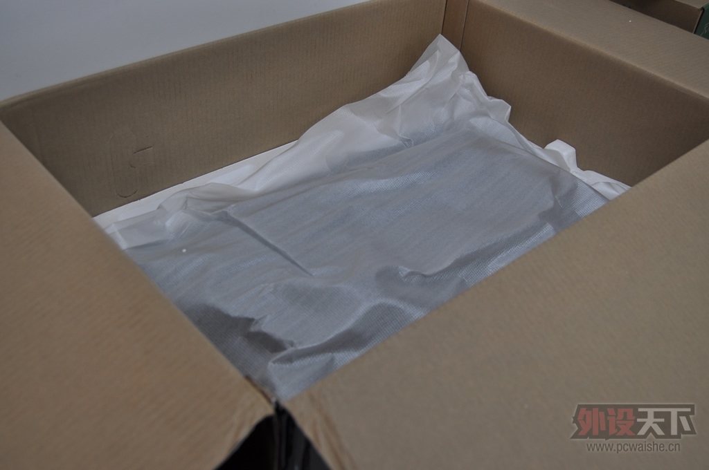 ˫��о�Ǹ�ɶ�����������羺��ʾ��XL2420G��������