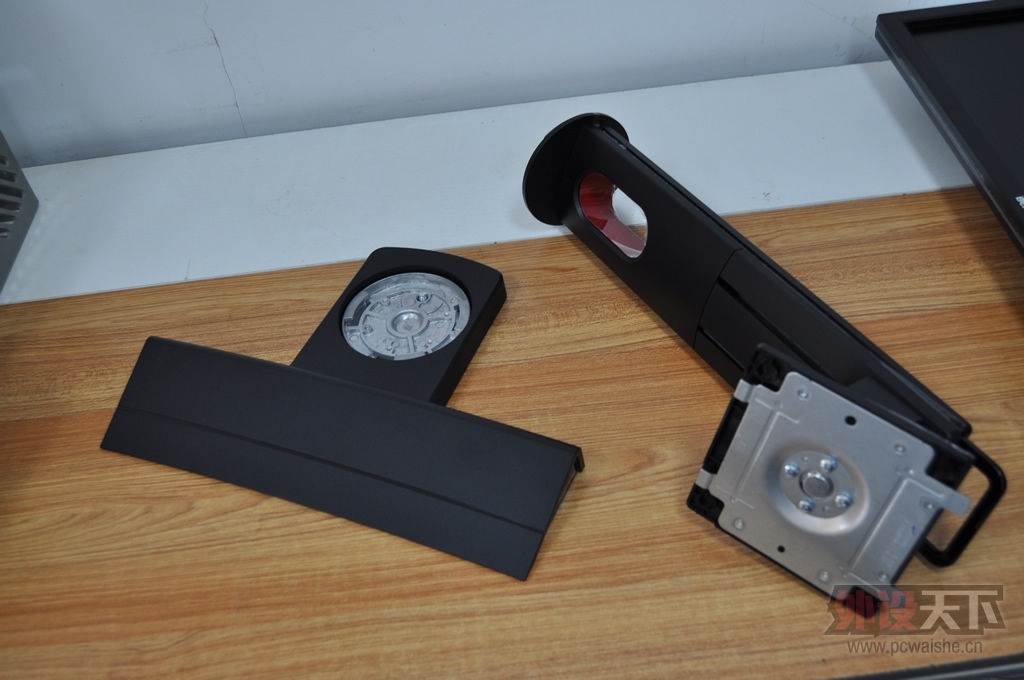 ˫��о�Ǹ�ɶ�����������羺��ʾ��XL2420G��������