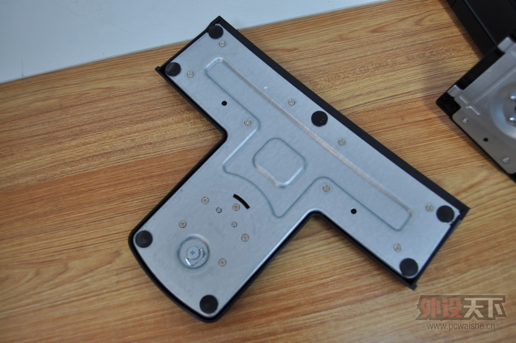 ˫��о�Ǹ�ɶ�����������羺��ʾ��XL2420G��������
