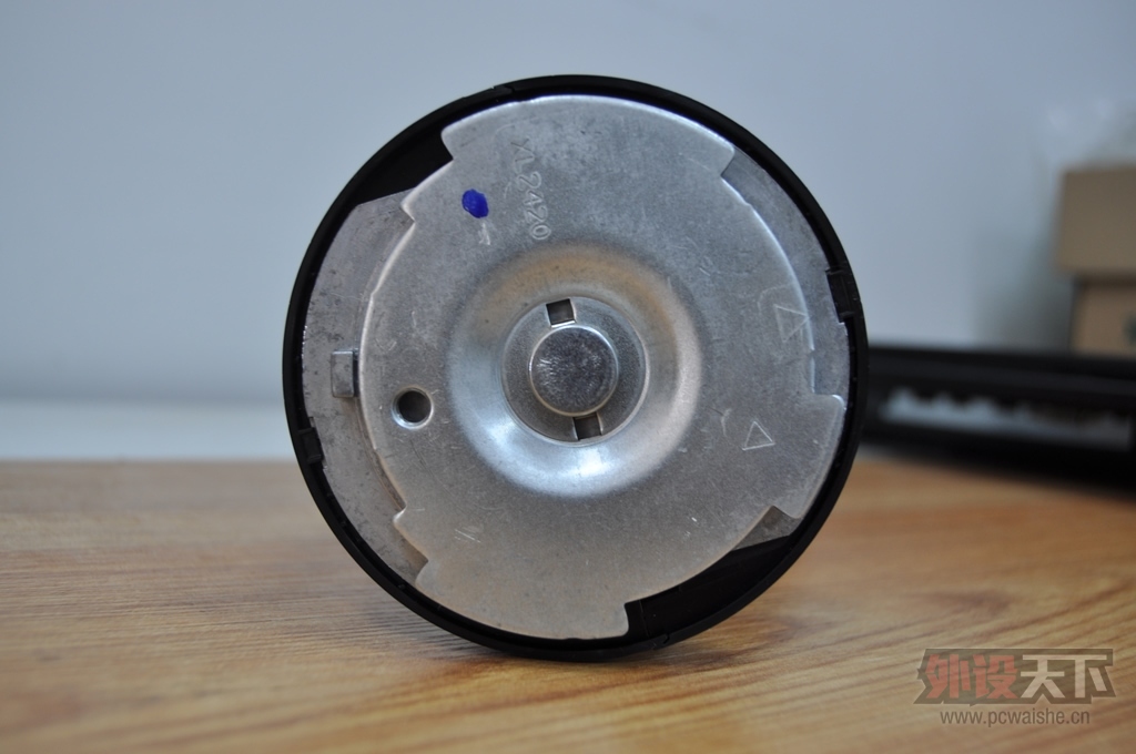 ˫��о�Ǹ�ɶ�����������羺��ʾ��XL2420G��������