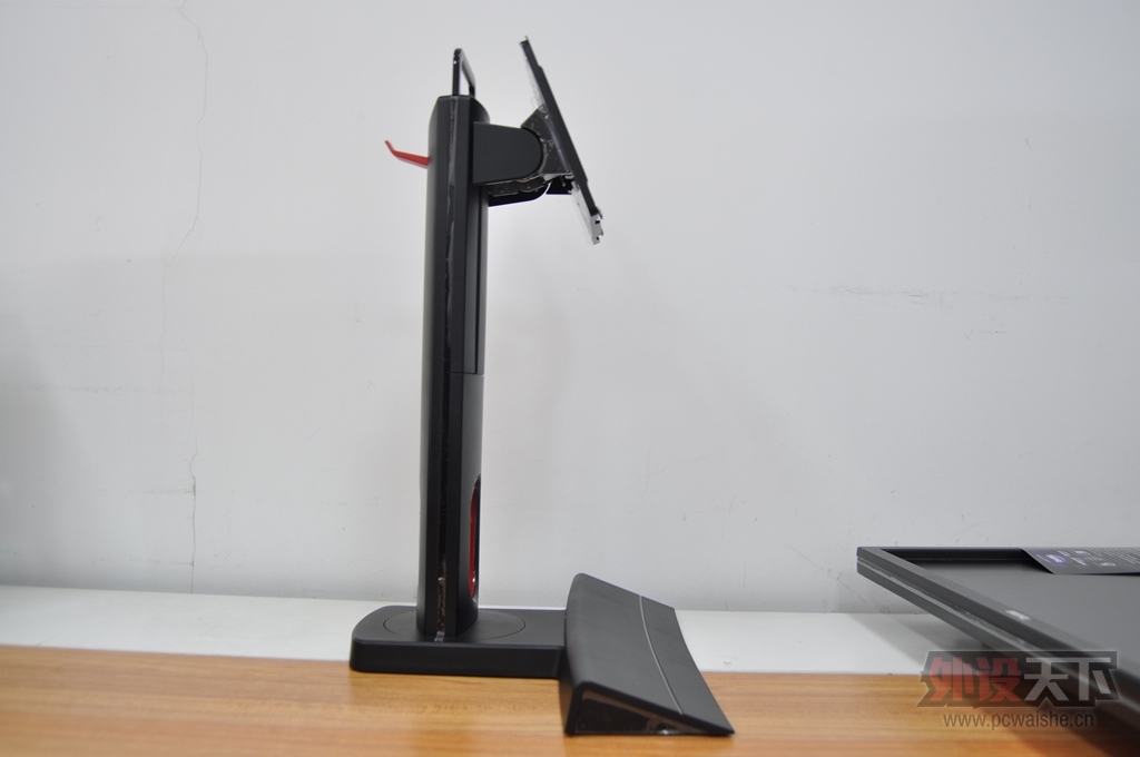 ˫��о�Ǹ�ɶ�����������羺��ʾ��XL2420G��������