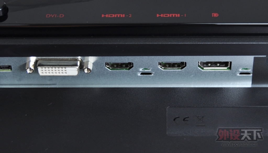 ˫��о�Ǹ�ɶ�����������羺��ʾ��XL2420G��������