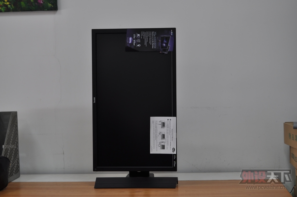˫��о�Ǹ�ɶ�����������羺��ʾ��XL2420G��������