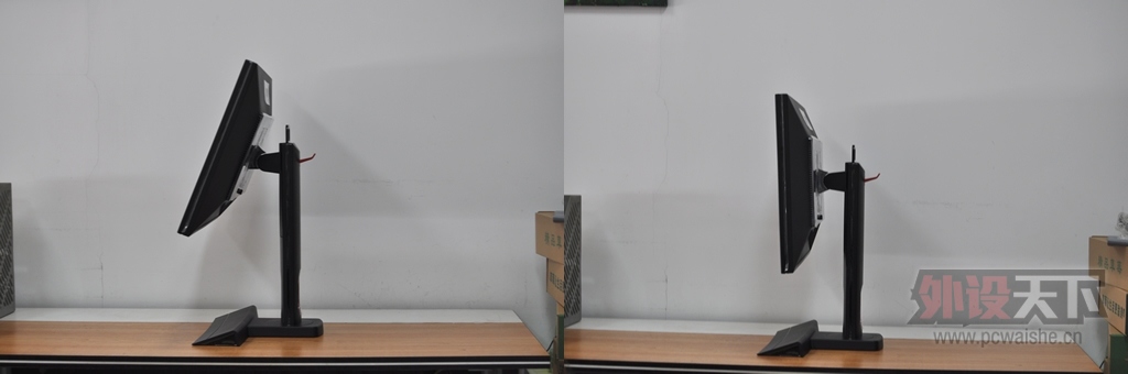 ˫��о�Ǹ�ɶ�����������羺��ʾ��XL2420G��������