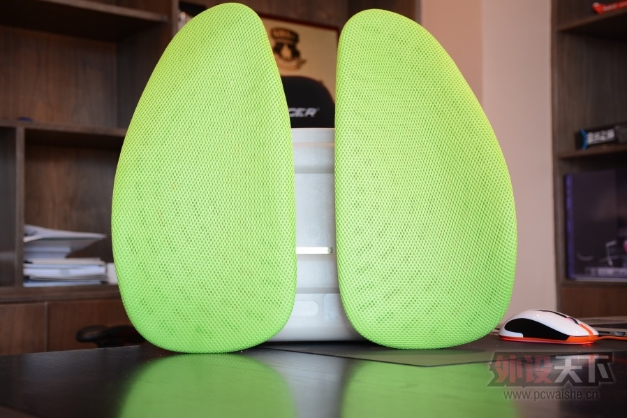 ͼƼʲôСȫС