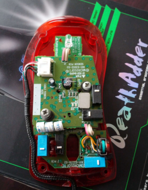 ��ɽ��������+IO1.1�Ƶ���+IE3X06+G400+G100�Ⱥܶ�