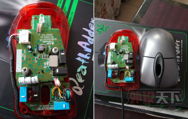 ��ɽ��������+IO1.1�Ƶ���+IE3X06+G400+G100�Ⱥܶ�