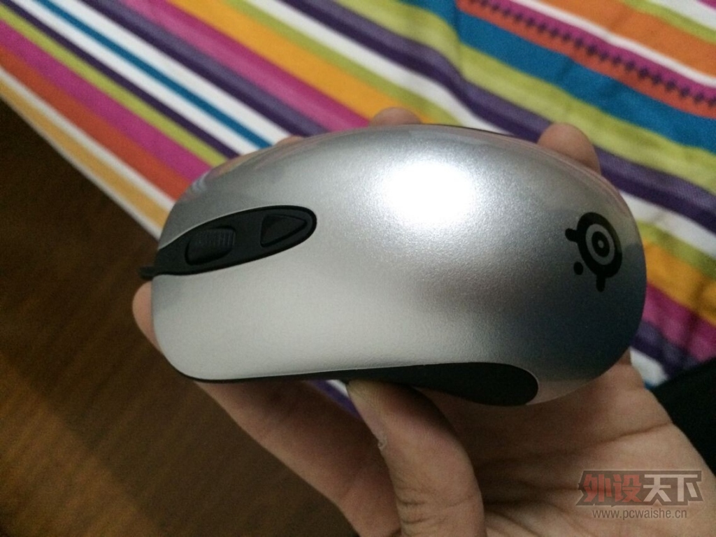 [�㽭]ducky9008S1/G2�����kinzuV2/v2����ƻ���棬̫����ɫ��80��