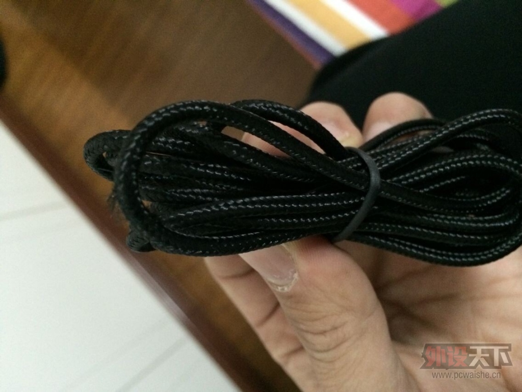 [�㽭]ducky9008S1/G2�����kinzuV2/v2����ƻ���棬̫����ɫ��80��
