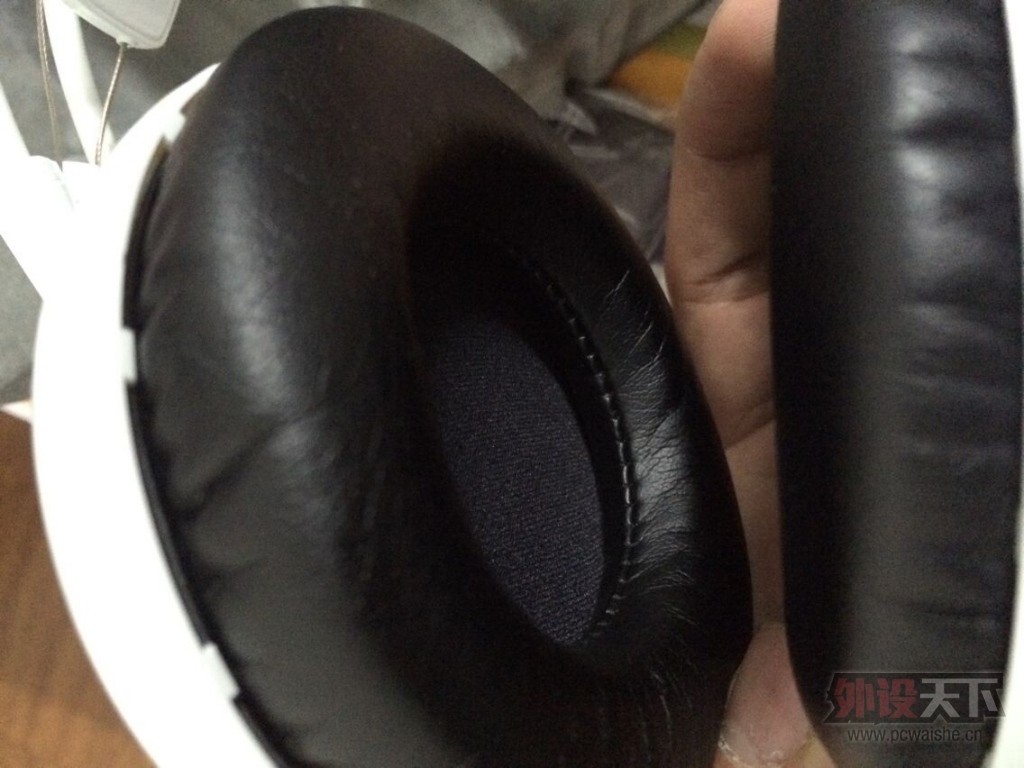 [�㽭]ducky9008S1/G2�����kinzuV2/v2����ƻ���棬̫����ɫ��80��