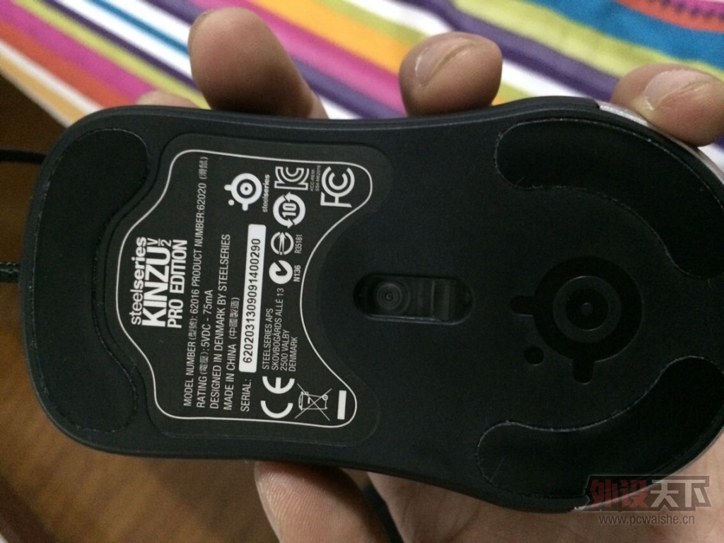 [�㽭]ducky9008S1/G2�����kinzuV2/v2����ƻ���棬̫����ɫ��80��