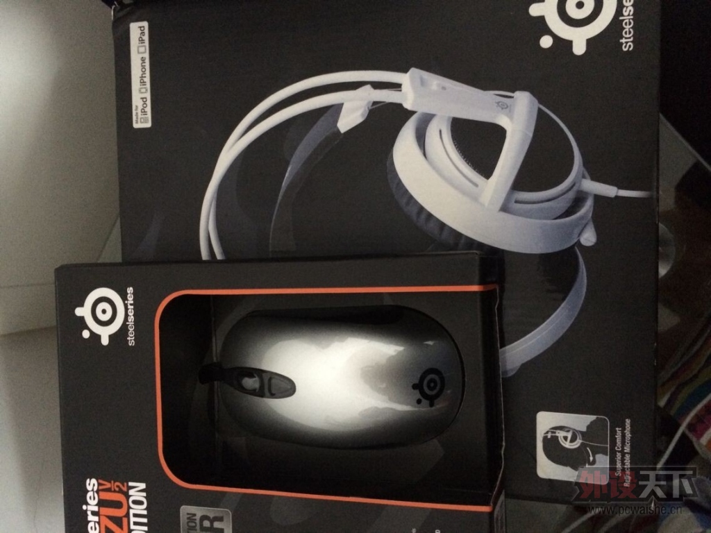 [�㽭]ducky9008S1/G2�����kinzuV2/v2����ƻ���棬̫����ɫ��80��