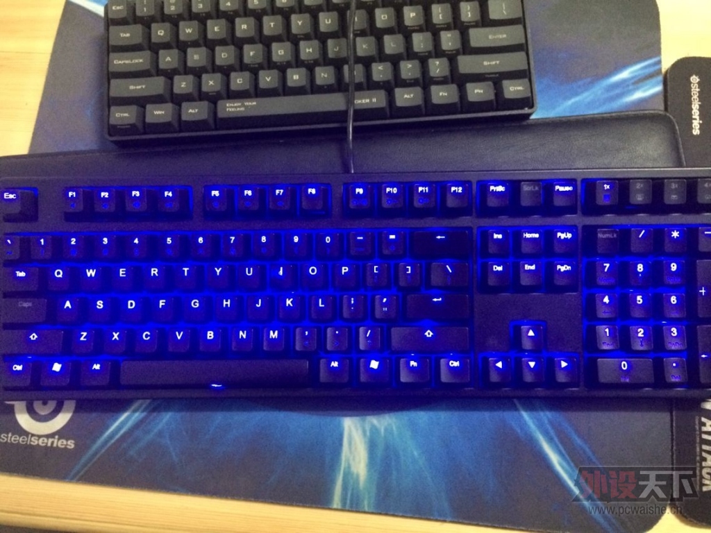 [�㽭]ducky9008S1/G2�����kinzuV2/v2����ƻ���棬̫����ɫ��80��