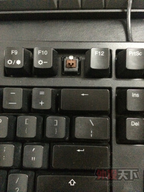 [�㽭]ducky9008S1/G2�����kinzuV2/v2����ƻ���棬̫����ɫ��80��