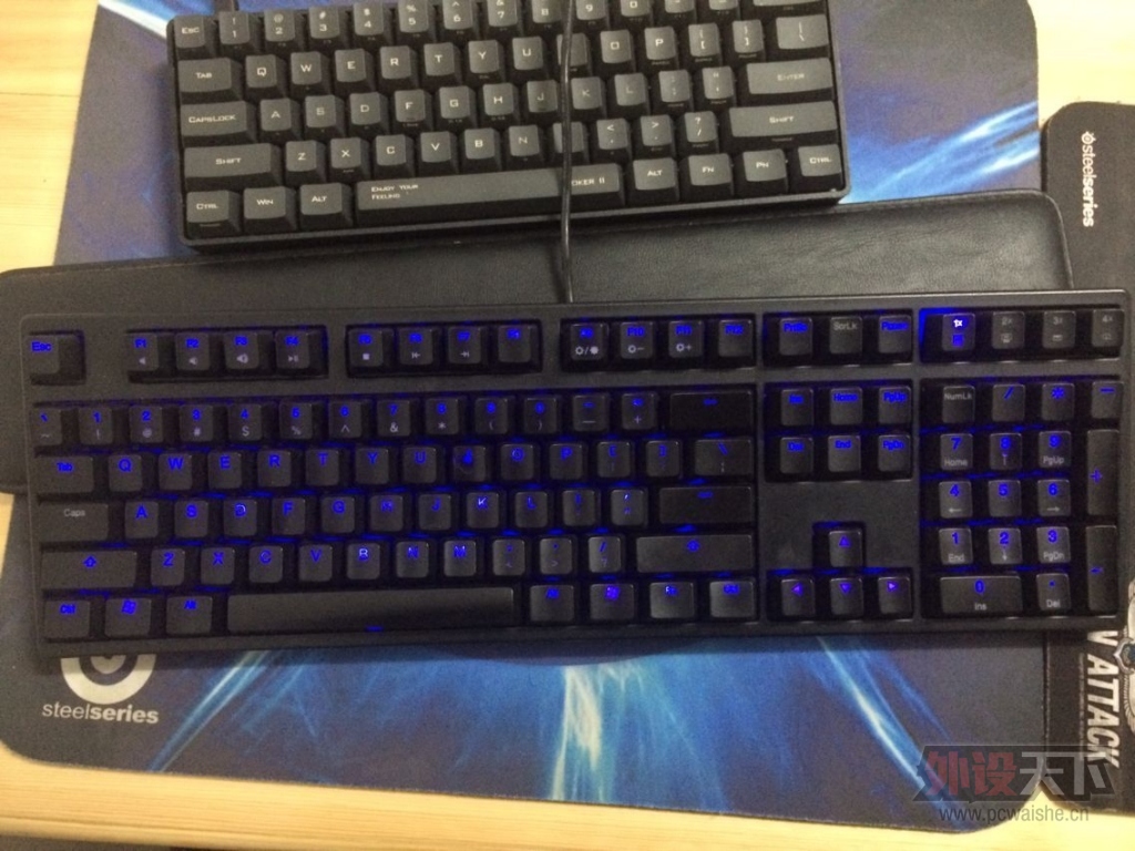 [�㽭]ducky9008S1/G2�����kinzuV2/v2����ƻ���棬̫����ɫ��80��