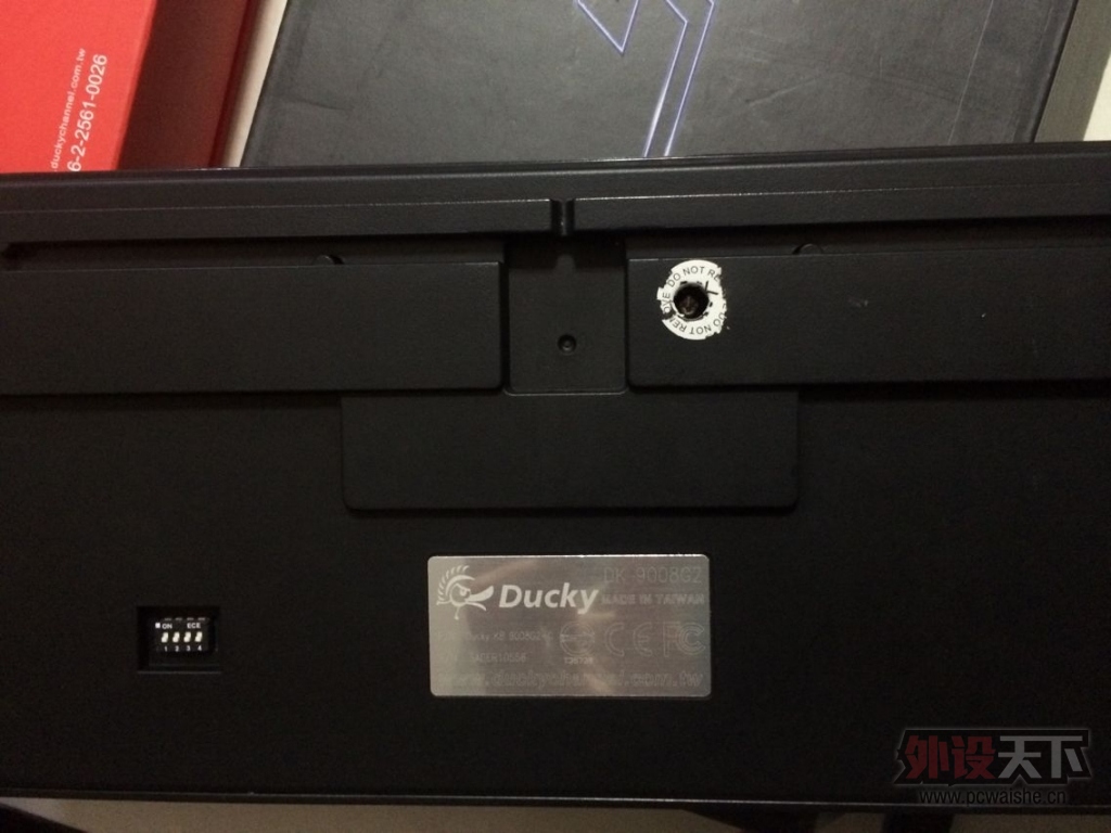 [�㽭]ducky9008S1/G2�����kinzuV2/v2����ƻ���棬̫����ɫ��80��
