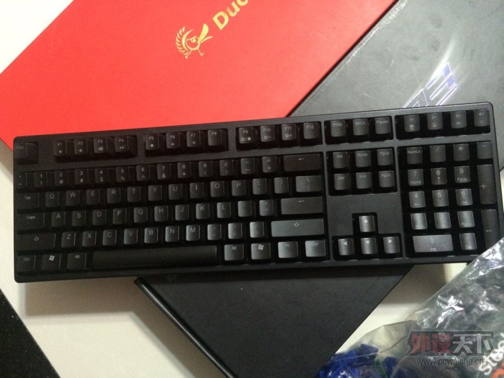 [�㽭]ducky9008S1/G2�����kinzuV2/v2����ƻ���棬̫����ɫ��80��