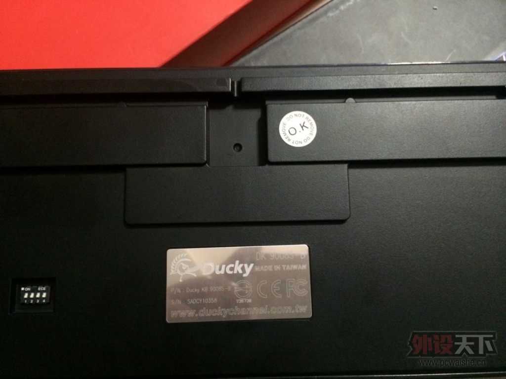 [�㽭]ducky9008S1/G2�����kinzuV2/v2����ƻ���棬̫����ɫ��80��