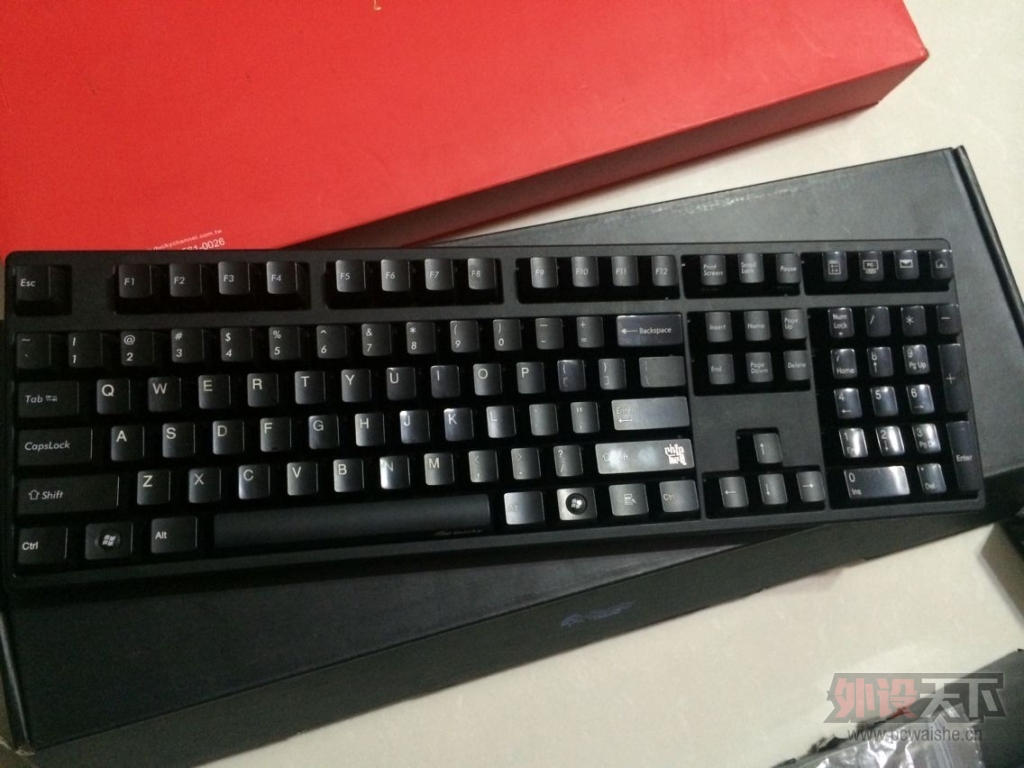 [�㽭]ducky9008S1/G2�����kinzuV2/v2����ƻ���棬̫����ɫ��80��