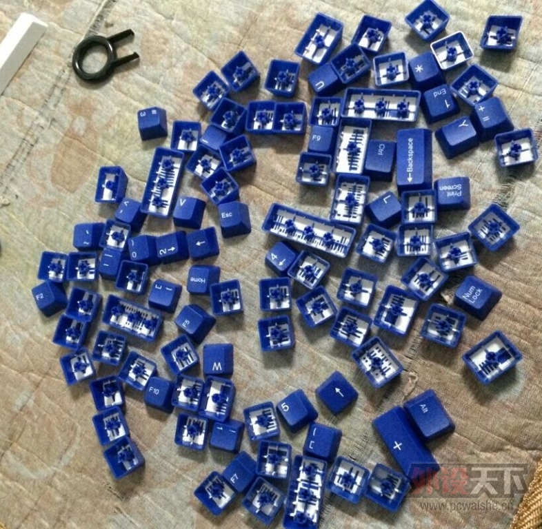 [�㽭]ducky9008S1/G2�����kinzuV2/v2����ƻ���棬̫����ɫ��80��