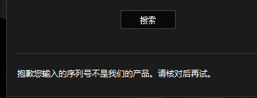 鲻ϢҺְ