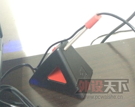 �����ݡ�PBT37����ɫ��ñ ZOWEI�߼�  �����ǿ�������