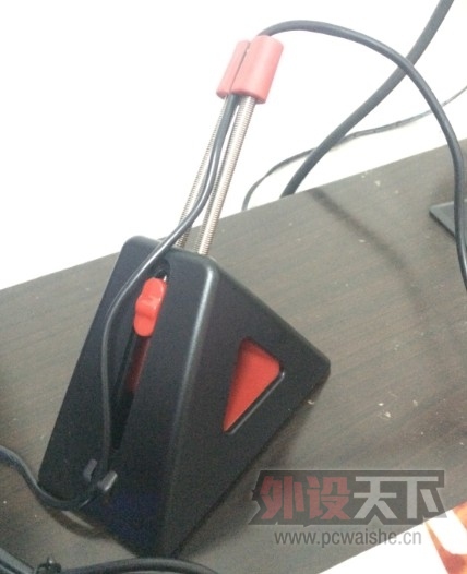 �����ݡ�PBT37����ɫ��ñ ZOWEI�߼�  �����ǿ�������