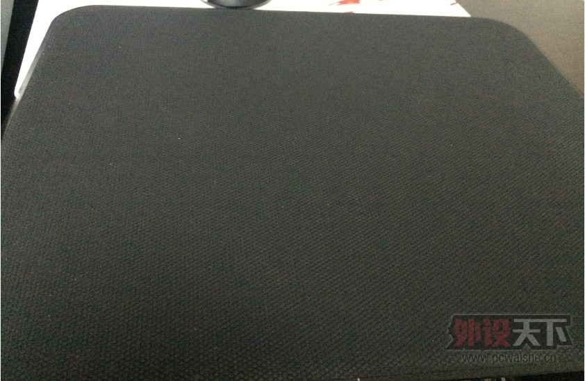 �����ݡ�PBT37����ɫ��ñ ZOWEI�߼�  �����ǿ�������