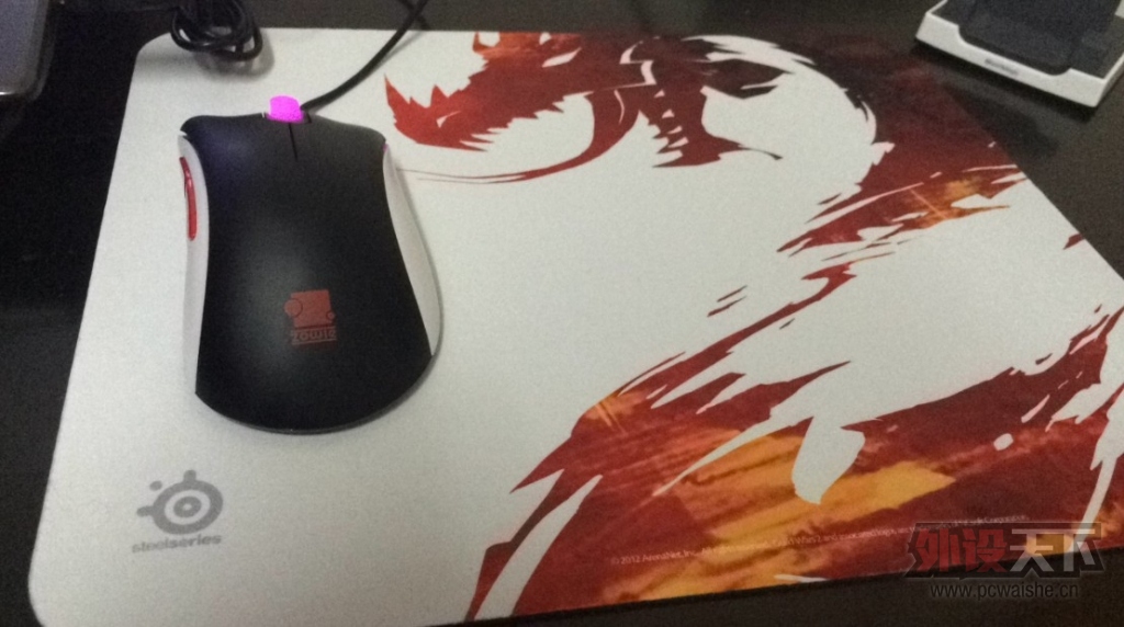 �����ݡ�PBT37����ɫ��ñ ZOWEI�߼�  �����ǿ�������
