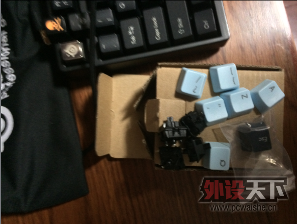 210748mypxxf9m9huelyym.png