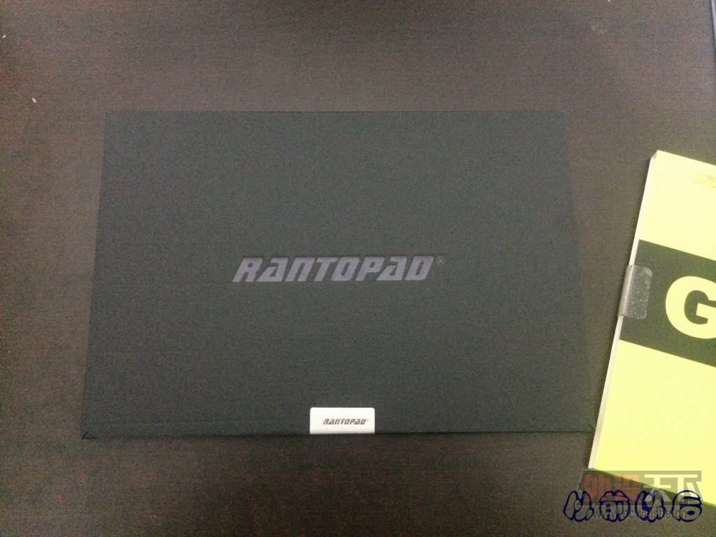 סջ󡪡ͷɫȫأRantopad) GTR ʱϷ