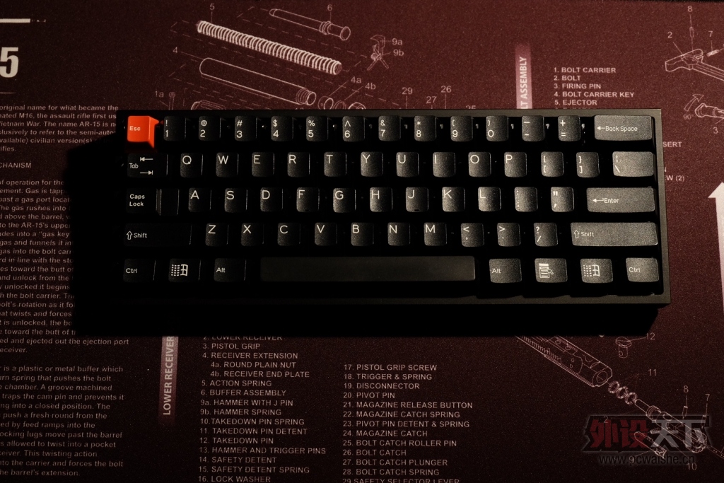 ��������SP�ڶ�ɫ87��104��һ��