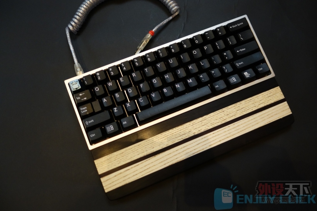 ��������SP�ڶ�ɫ87��104��һ��