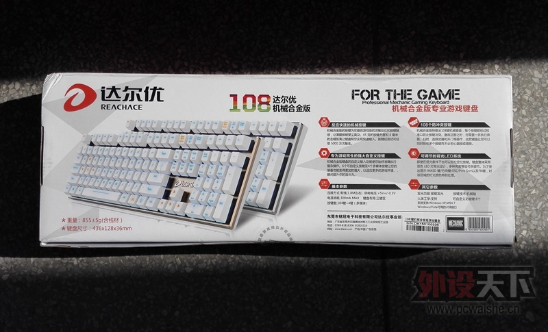 Ӱ䣬Сɹ108Ͻ᡿