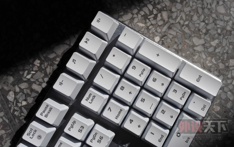Ӱ䣬Сɹ108Ͻ᡿