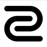 ̱ļǿ