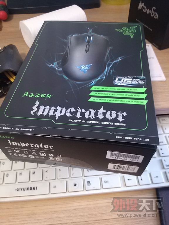 1422585133761.jpg