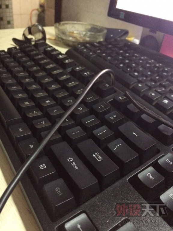 �����ݡ�  �Ե��� ����Ÿ87������